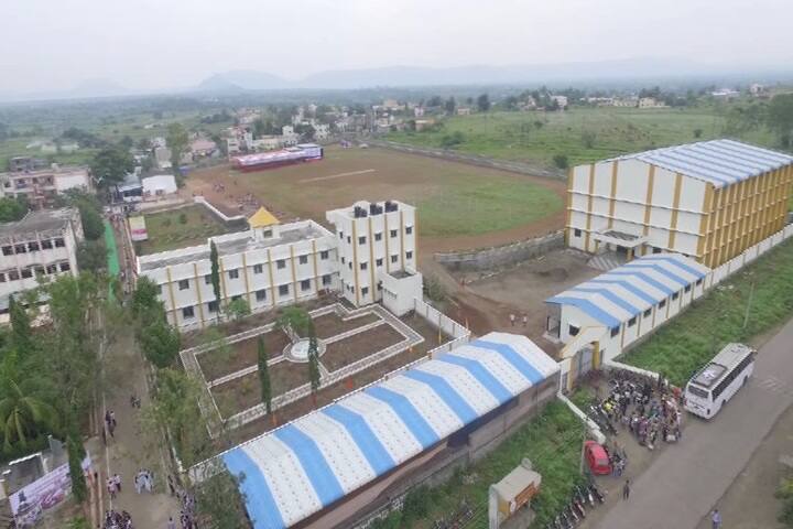 campus-view